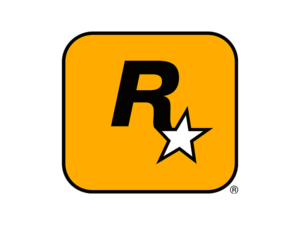 ROCKSTAR